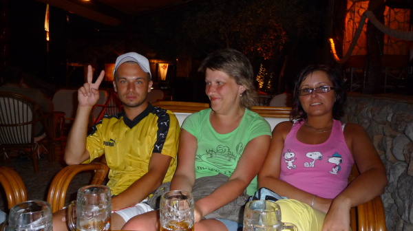 noční posezení chlazení.JPG