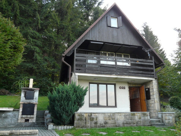 P1010876.JPG
