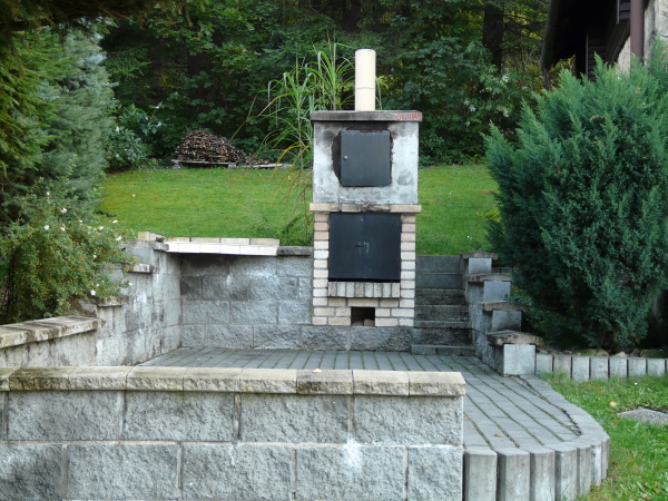 P1010878.JPG