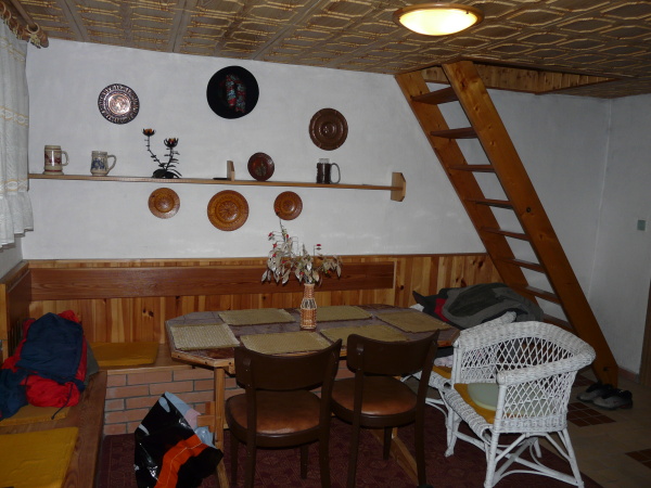 P1010880.JPG