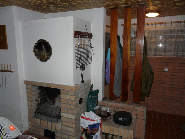 P1010881.JPG