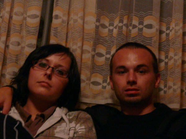 P1020034.JPG