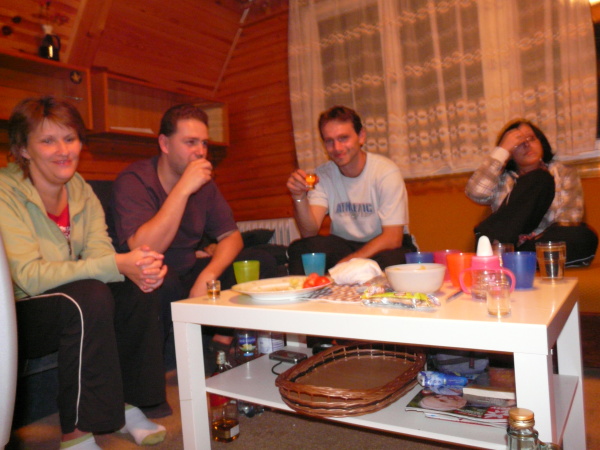P1020077.JPG
