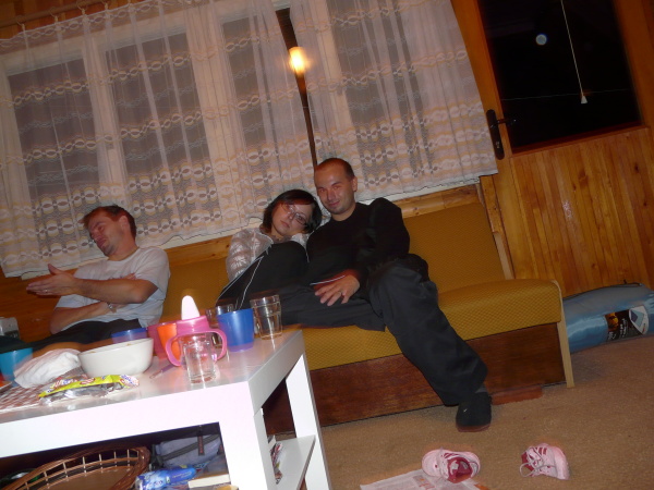 P1020079.JPG