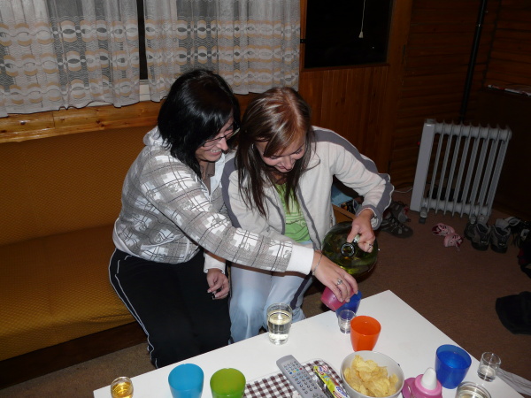 P1020128.JPG