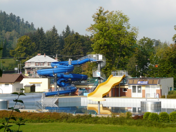 P1020230.JPG