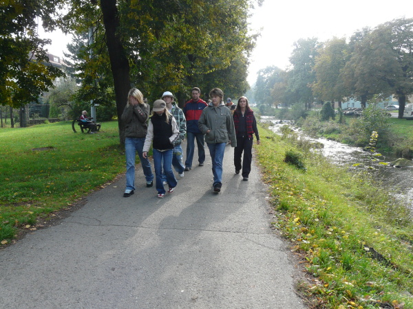 P1020233.JPG