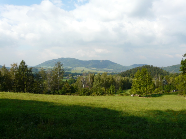 P1020297.JPG