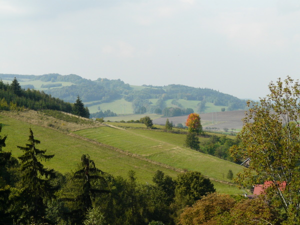 P1020300.JPG