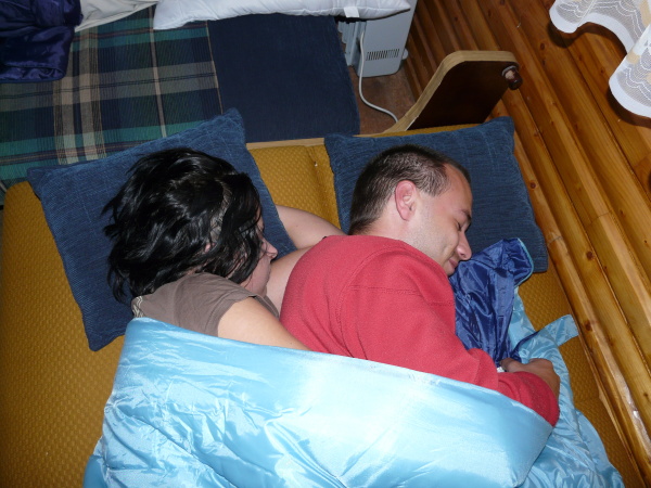 P1020376.JPG
